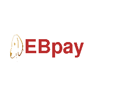 亚美体育app官网入口-有限公司